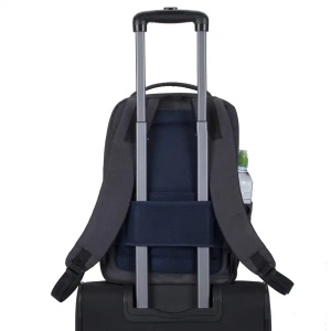 Ranac za Laptop 16 Rivacase Suzuka 7765/crna - Img 3