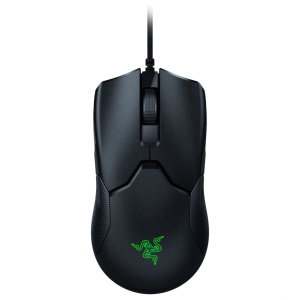 RAZER Gaming mis zicani Viper 8KHz 20000dpi 8 tastera RZ01-03580100-R3M1