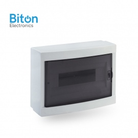 RAZVODNA TABLA N/Z 12 BITON MD9306 - Img 2