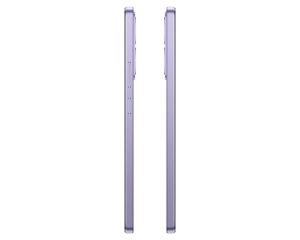REALME 14 T RMX5078 Lightning Purple 8/256GB mobilni telefon outlet