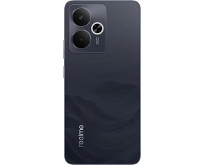 REALME 14 T RMX5078 Obsidian Black 8/256GB mobilni telefon outlet