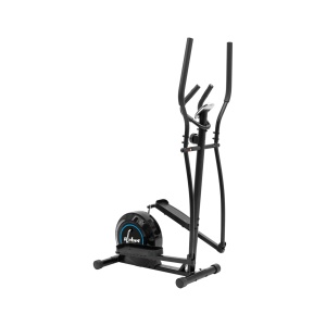 REBEL ACTIVE Magnetni eliptični trenažer za kardio trening RBA-1011