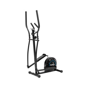 REBEL ACTIVE Magnetni eliptični trenažer za kardio trening RBA-1011 - Img 2