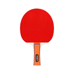 REBEL ACTIVE Set reketa za stoni tenis (pingpong) sa mrežicom, model RBA-4001 - Img 6