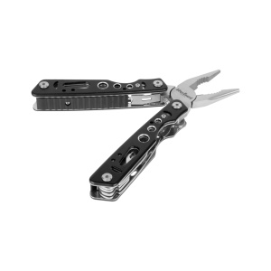 REBEL TOOLS multifunkcionalni alat sa 10 funkcija RB-1117 - Img 2