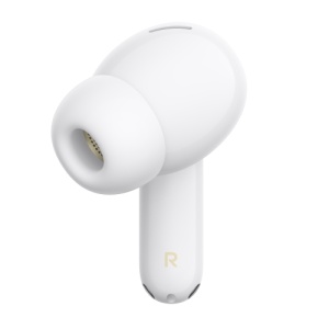REDMI Buds 8 Pro bežične BT slušalice BELE (BHR08GJGL)