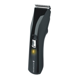 REMINGTON trimer za kosu i bradu - Img 1