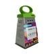 Rende Colour S Texell TRS141 - Img 3