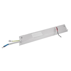 Rezervni ispravljač za LP6060B panele 48W - Img 2