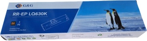 Ribbon Epson LQ-630K/G&G - Img 1