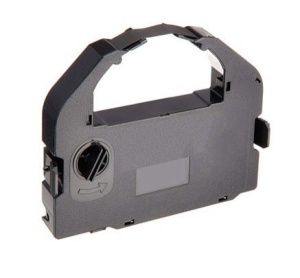 Ribon za Epson LQ670/LQ680/LQ860/LQ1060/LQ2500/LQ2550 - univerzalni EPRB860C - Img 2