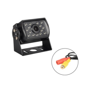Rikverc kamera za auto KT-RK549 - Img 3