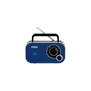 ROADSTAR TRA2235BL TRANZISTOR - Img 2