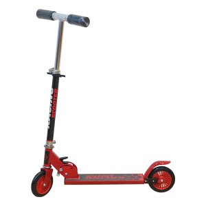 Romobil trkački skuter, razno - Img 2