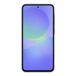 SAMSUNG Galaxy A36 8/256GB 5G CRNI