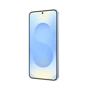 SAMSUNG Galaxy S25 12/128GB Icy Blue (Plavi) - Img 3