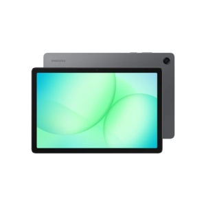 SAMSUNG Galaxy Tab A11+ 8/256GB X230 11" WiFi Sivi