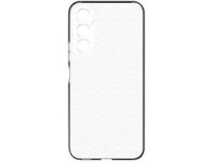 SAMSUNG providni silikon A34 5G - Img 2