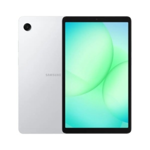 SAMSUNG Tab A11 8/128GB 8.7" WiFi X130 Sivi