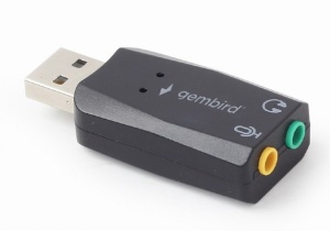SC-USB2.0-01 Gembird Premium USB zvucna kartica, Virtus Plus - Img 3