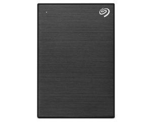SEAGATE One Touch 1TB 2.5 inča eksterni hard disk STKY1000401