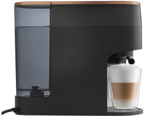 SENCOR SCC 3000BK Aparat za espresso kafu