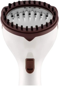SENCOR SSI 0850RS Pegla za vertikalno peglanje,1200W,950g,roze - Img 2