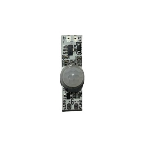 Senzor pokreta 12V SPP01