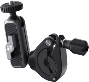 Set noosača za bicikl Insta360 - Img 2