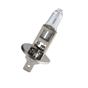 Sijalica za Auto Philips 12V55w H1