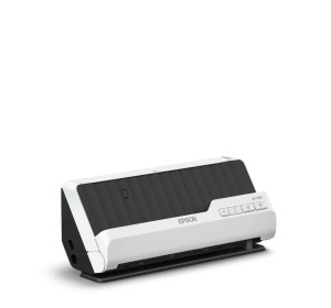 Skener EPSON WorkForce DS-C330 A4/ADF/30 ppm/USB 2.0 - Img 3