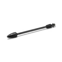 Skidač nečistoće Karcher DB145 za K4-K5 - Img 3