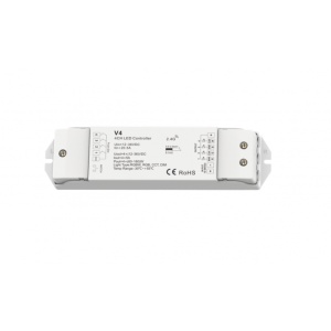 SKY LED KONTROLER V4 RGB/RGBV - Img 3