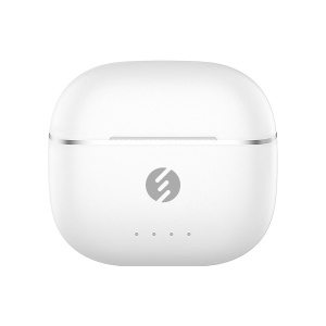 Slušalice sa mikrofonom S-Link Weber G10 TWS Bluetooth 5.1 bele - Img 3