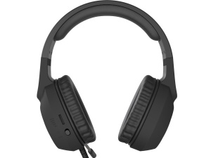 Slušalice Sandberg BossBlaster USB Headset 126-49 - Img 2