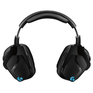 Slušalice Wireless gaming Logitech G935 981-000744 - Img 4