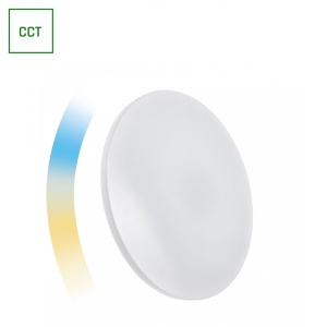 Smart led nymphea 36W CCT DIM WI-FI