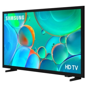 SMART LED TV 32 Samsung UE32H5002FKXXH 1366x768/HD Ready/DVB-T2/C - Img 4