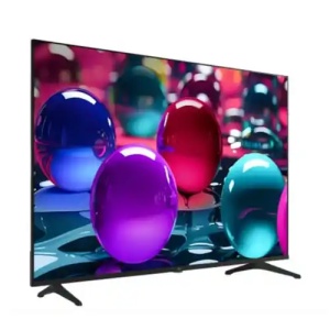 SMART LED TV 65 LG 65UA73003LA 3840x2160/4K/UHD/DVB-C/T2/S2/WebOS - Img 2