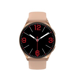Smart Watch Blackview X20 zlatni - Img 2