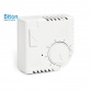 SOBNI TERMOSTAT NTL 7000B - Img 3