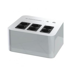 SOCOMEC NeTYS PL 800VA/480W - Img 2