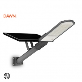 SOLARNA LED ULICNA SVETILJKA GN-SSL316-180W 4000K 2200lm IP66 - Img 4