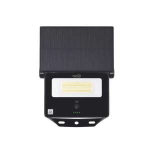 Solarni LED reflektor sa senz. CCT 1100lm - Img 2