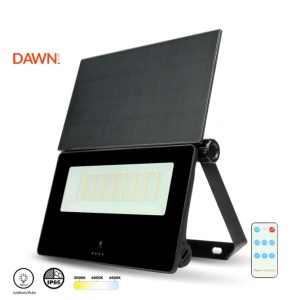 SOLARNI REFLEKTOR TONIK-T 700lm CCT IP65 - Img 6
