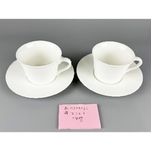 Solja set 6/1 250339