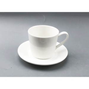 Solja set za kafu 6/1 250474