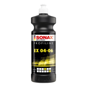 SONAX PROFILINE Pasta EX 04 06 - 242300