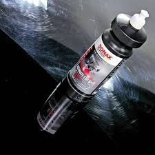 Sonax Profiline Ultimate Cut - 239300 - Img 2