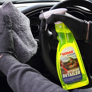 SONAX Xtreme detailer - 220400 - Img 2